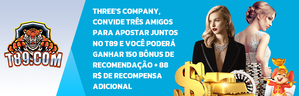 lotofacil quanto custa 136 apostas de 17 numeros jogados